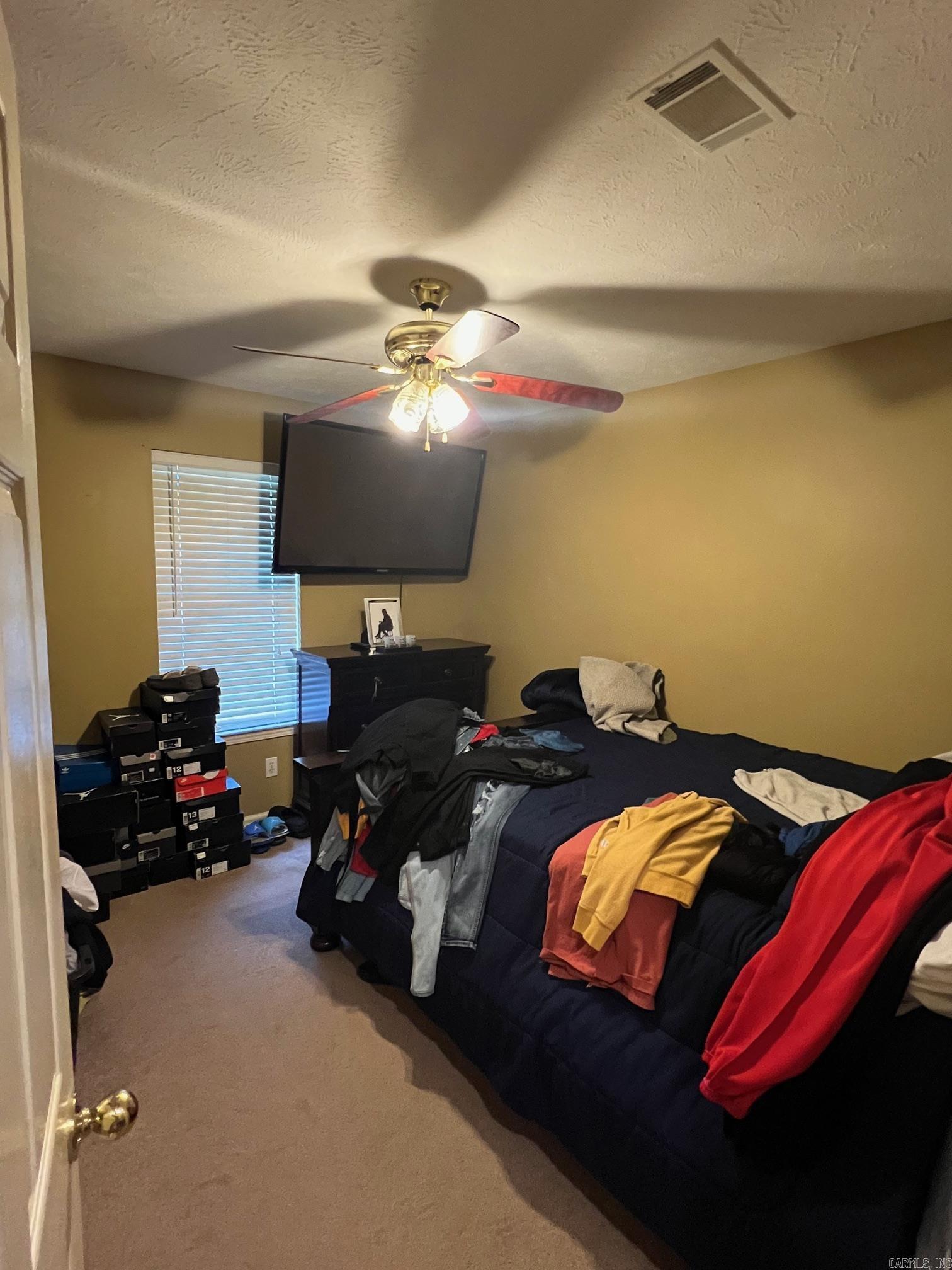 DEERFIELD - Residential