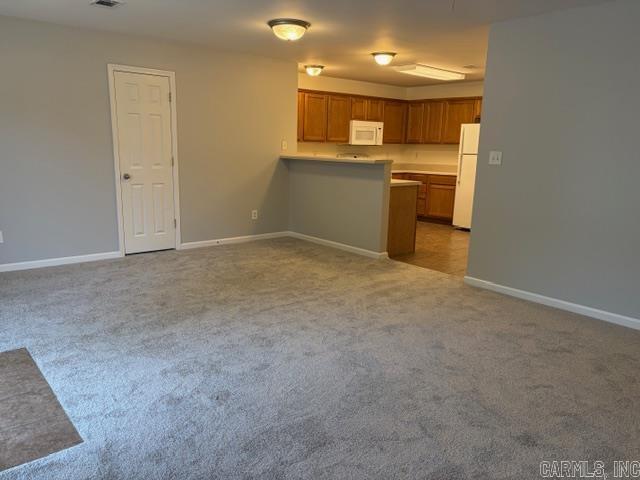 Frenchmen Loop - Residential Income