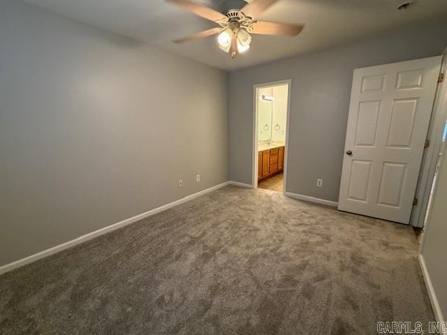 Frenchmen Loop - Residential Income