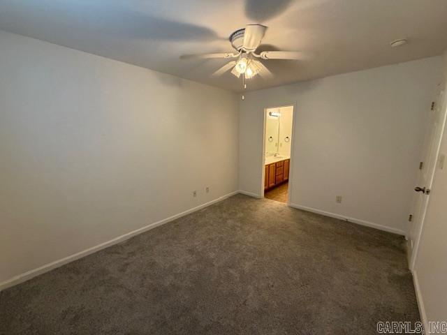 Frenchmen Loop - Residential Income