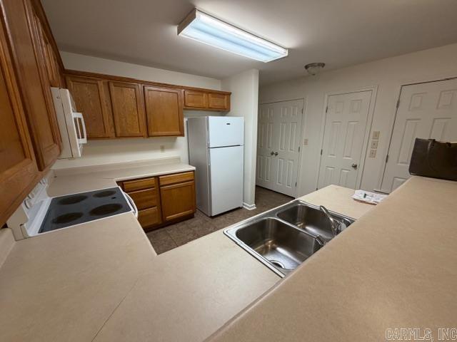 Frenchmen Loop - Residential Income
