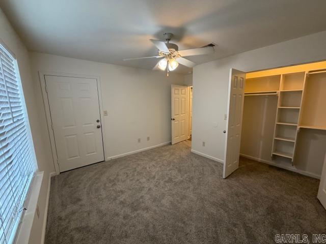 Frenchmen Loop - Residential Income