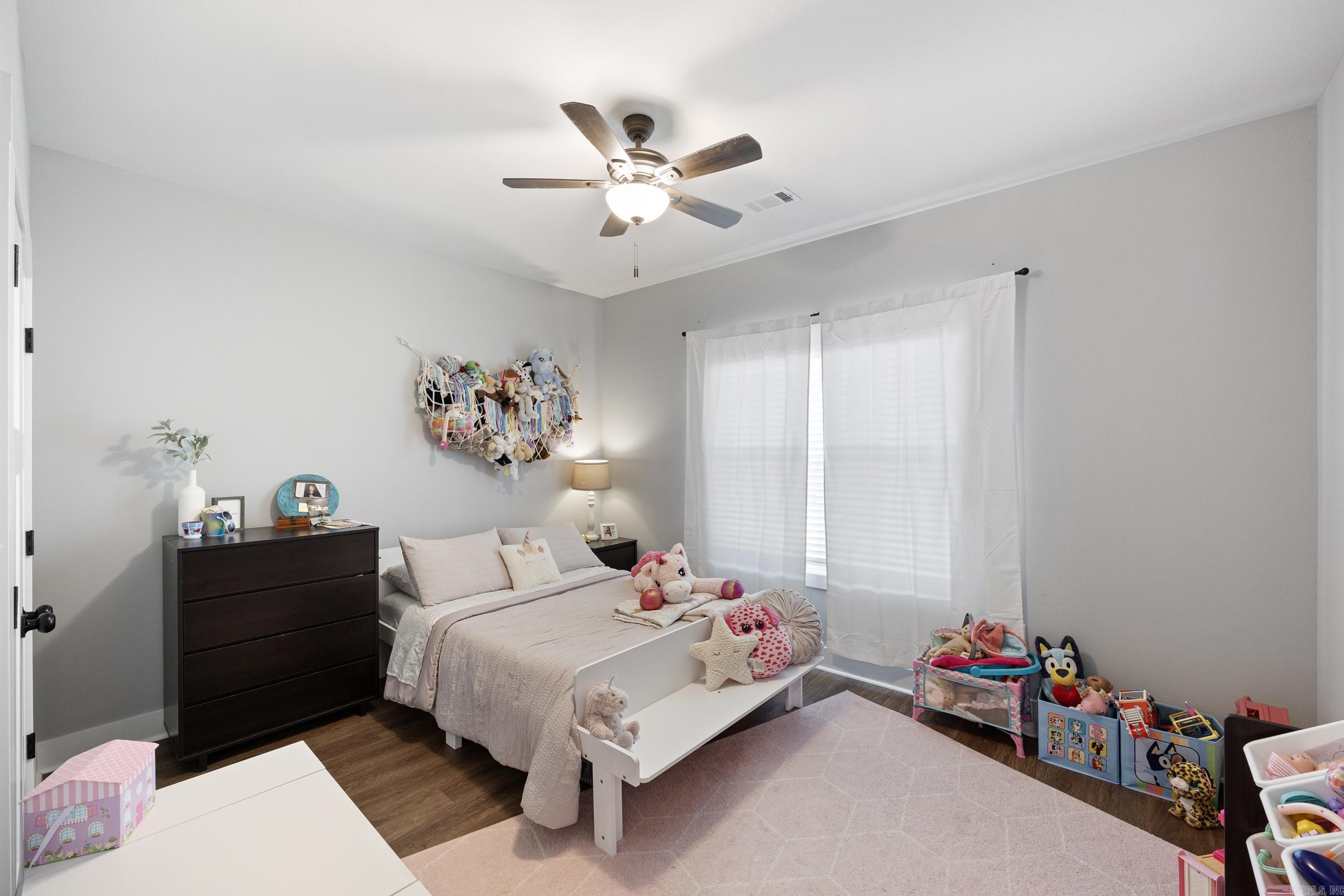 Sunset - Residential