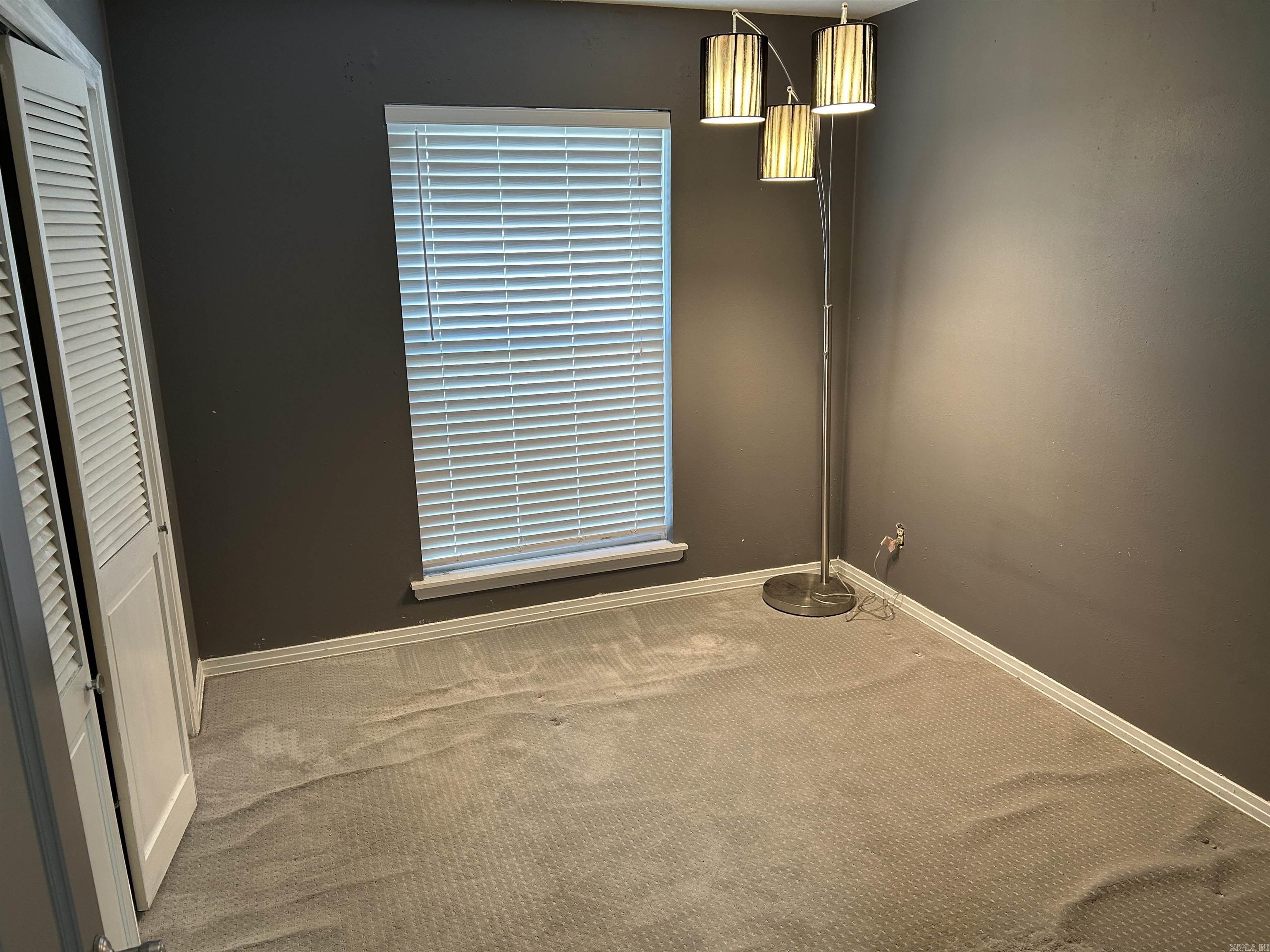 PARK HILL - Residential