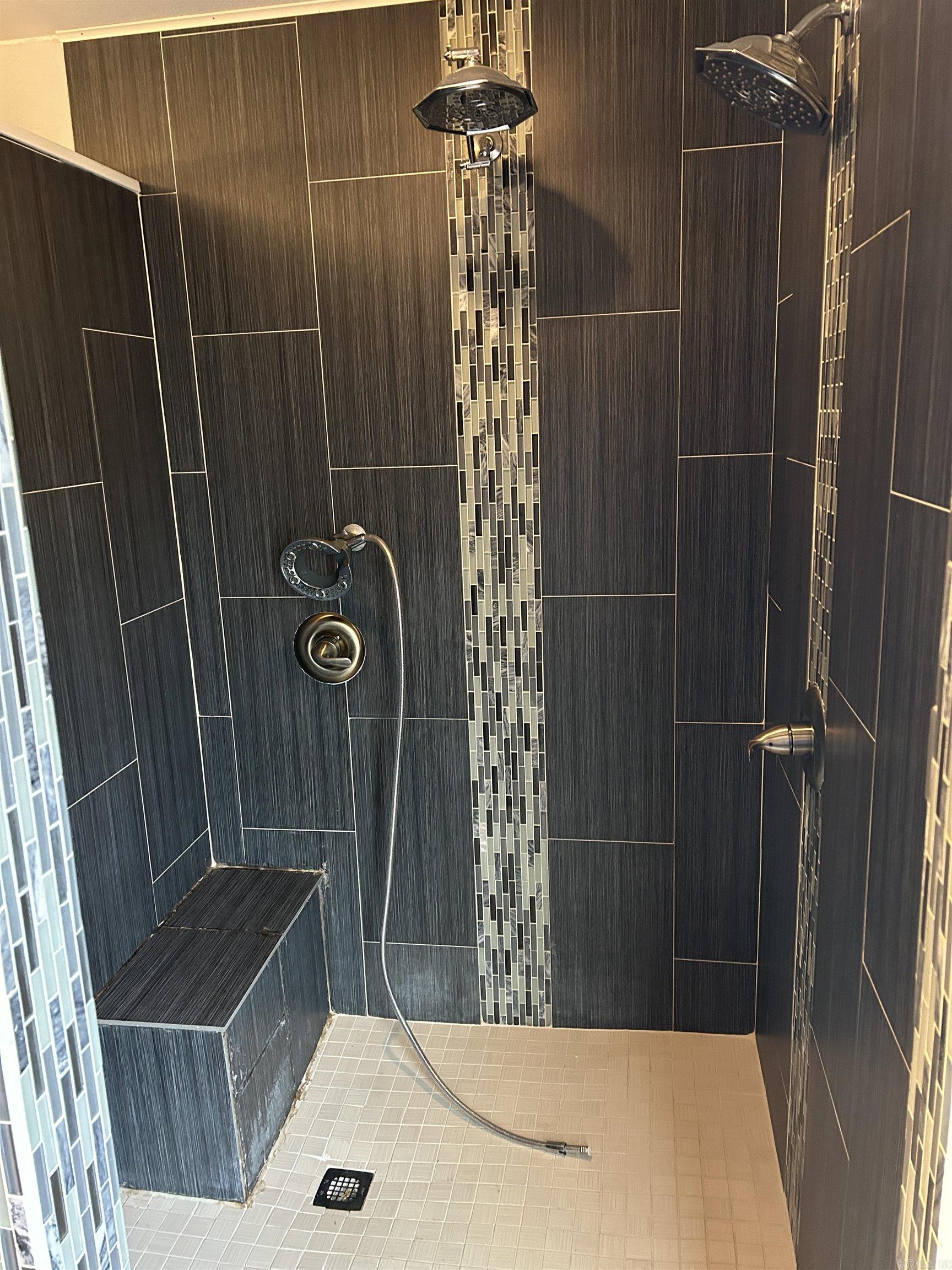 PARK HILL - Residential