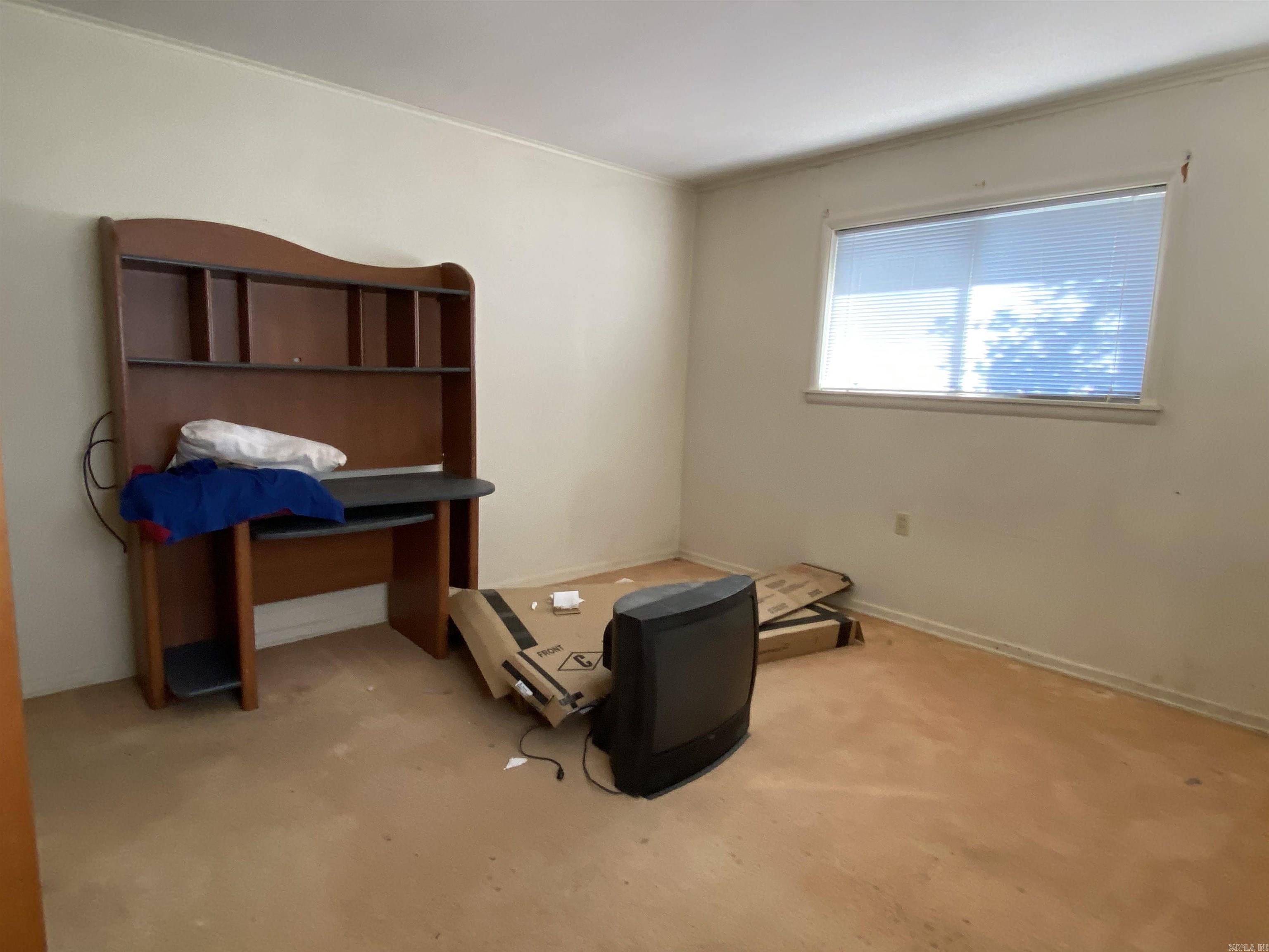 Merrifield & Lambert - Residential