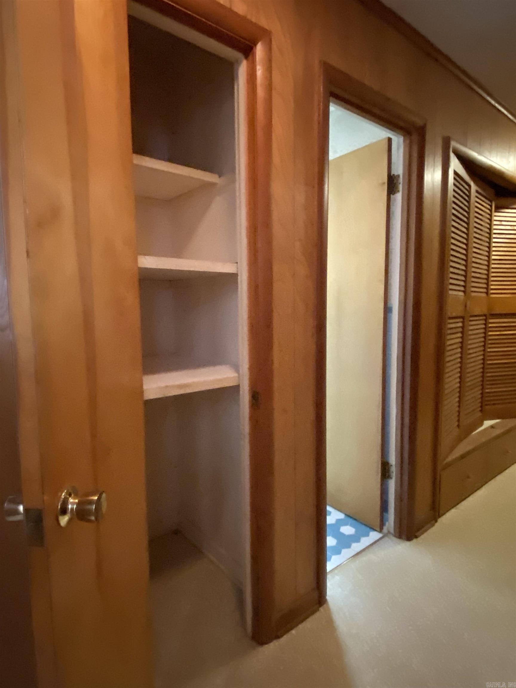 Merrifield & Lambert - Residential