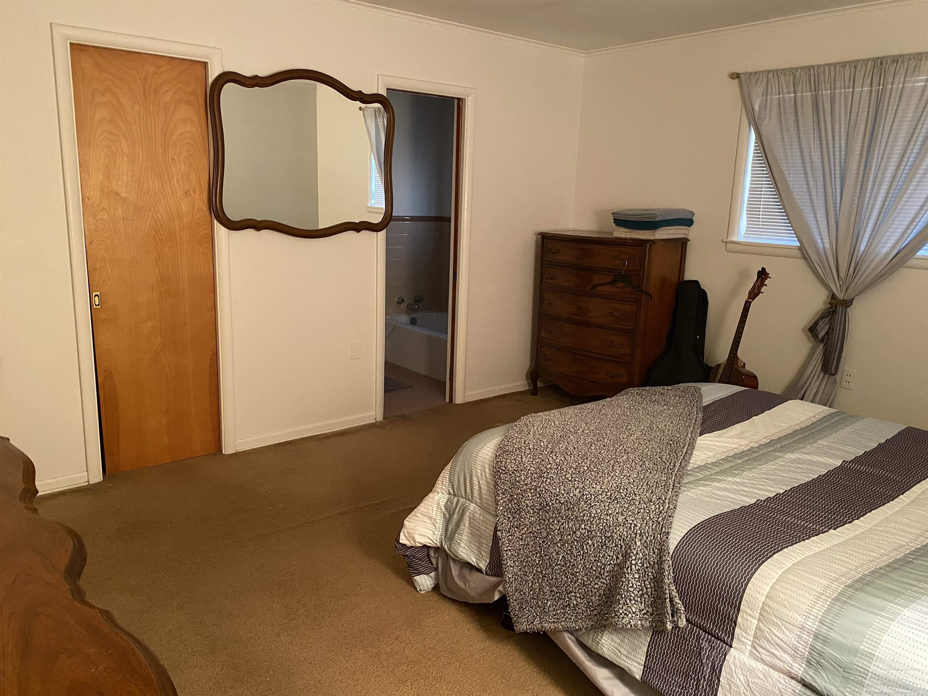 Merrifield & Lambert - Residential