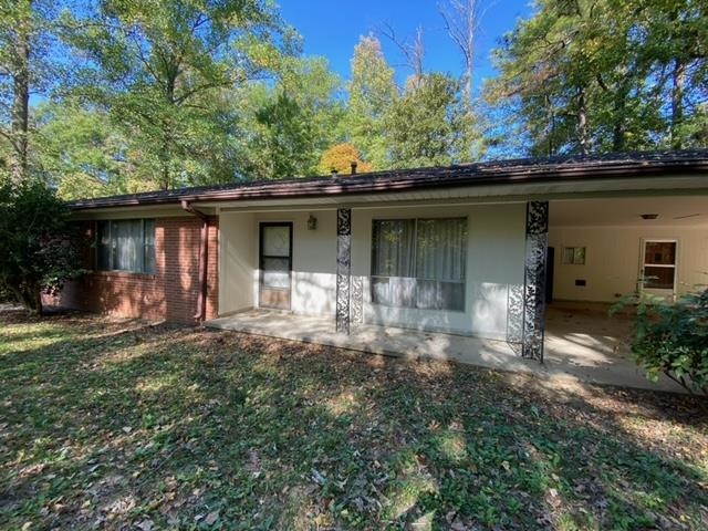 This home is priced to sell! It would be someone's fabulous home or a great investment property. It's 3 bedroom 2 bath home in the most desirable neighborhood. Don't miss out on this one!