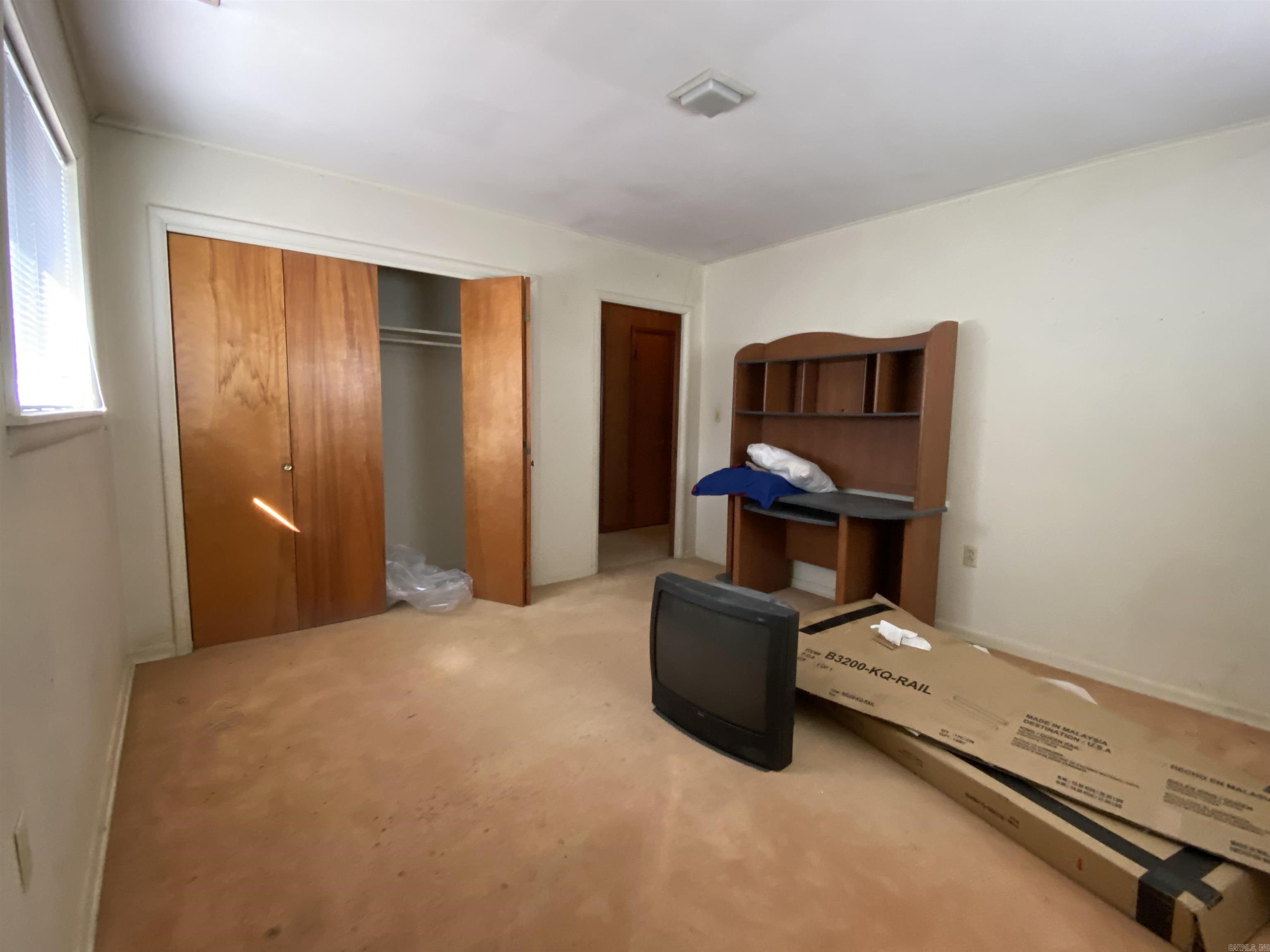 Merrifield & Lambert - Residential