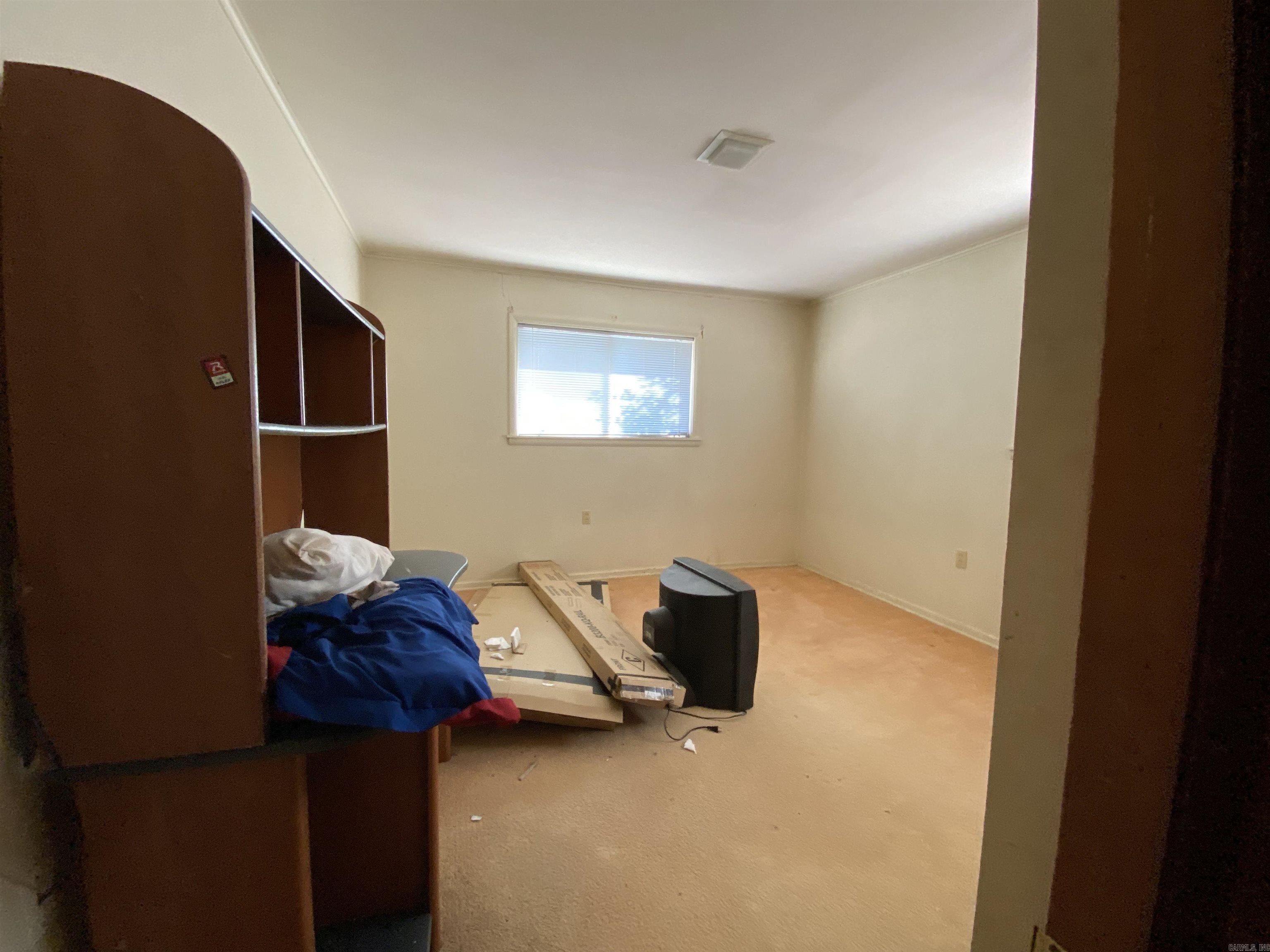 Merrifield & Lambert - Residential