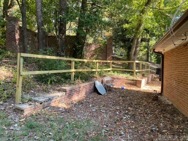 Merrifield & Lambert - Residential