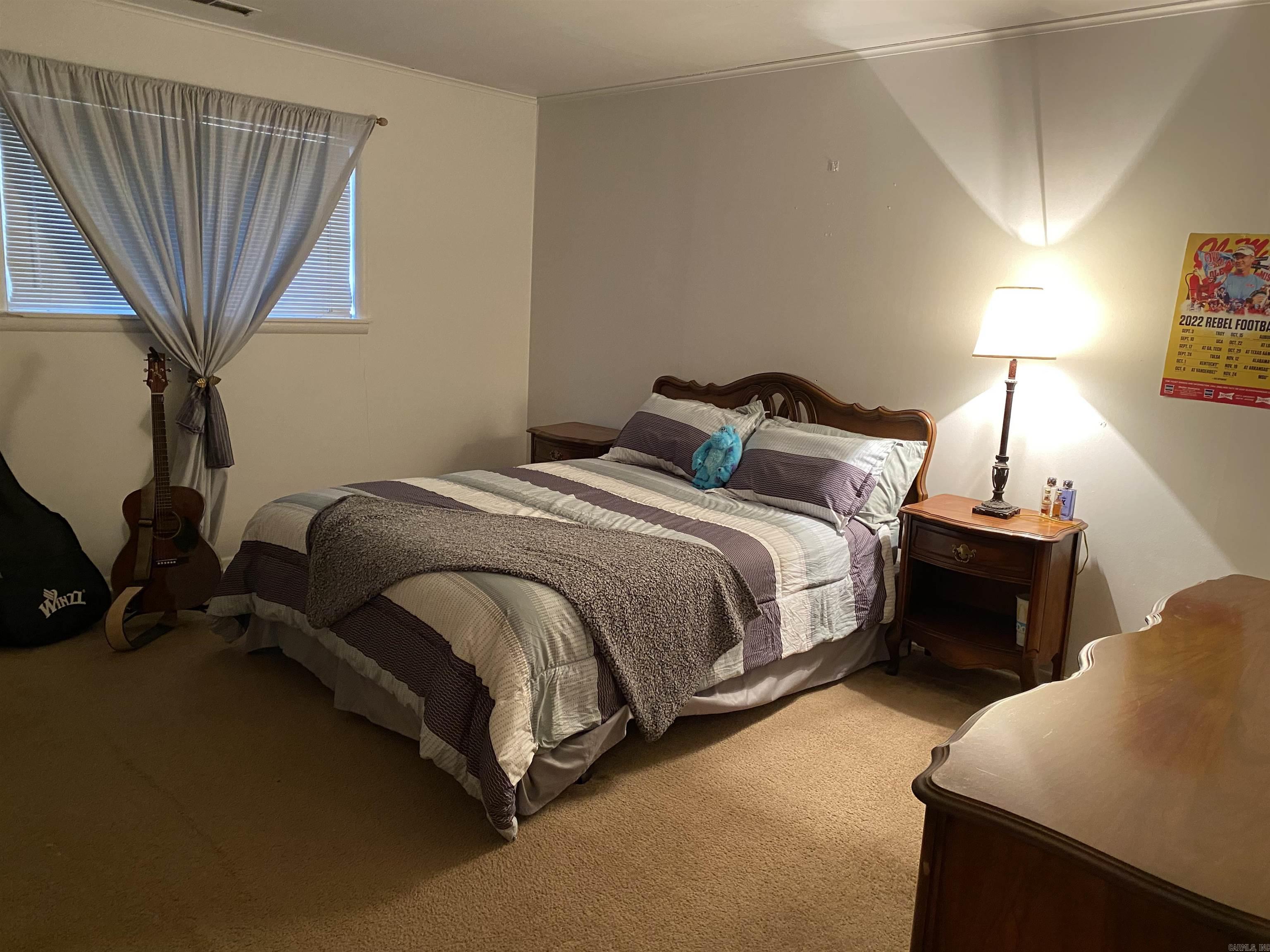 Merrifield & Lambert - Residential