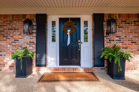 Photo of 80 El Dorado Drive, Little Rock, AR 72212 (MLS # 26042610)