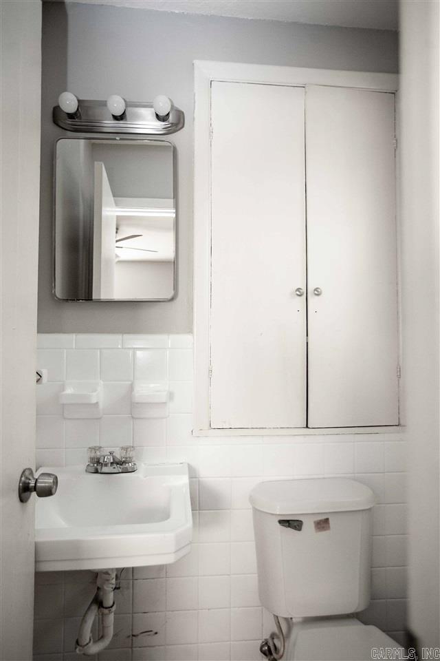 University - Residential Lease