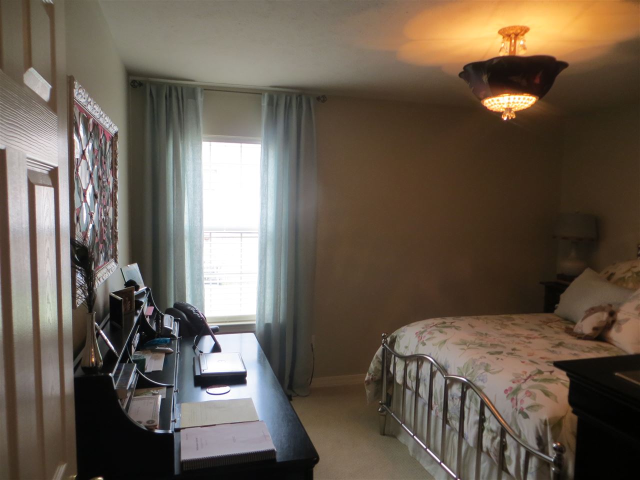 Crosspoint - Residential