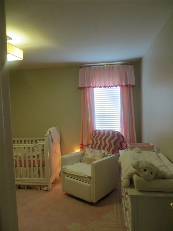 Crosspoint - Residential