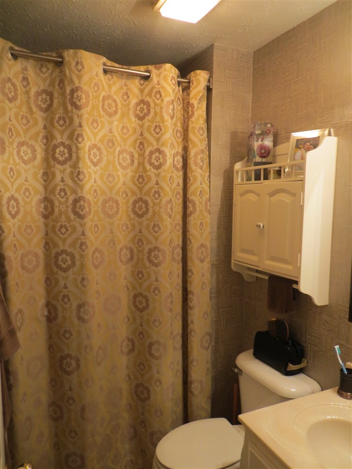 Crosspoint - Residential