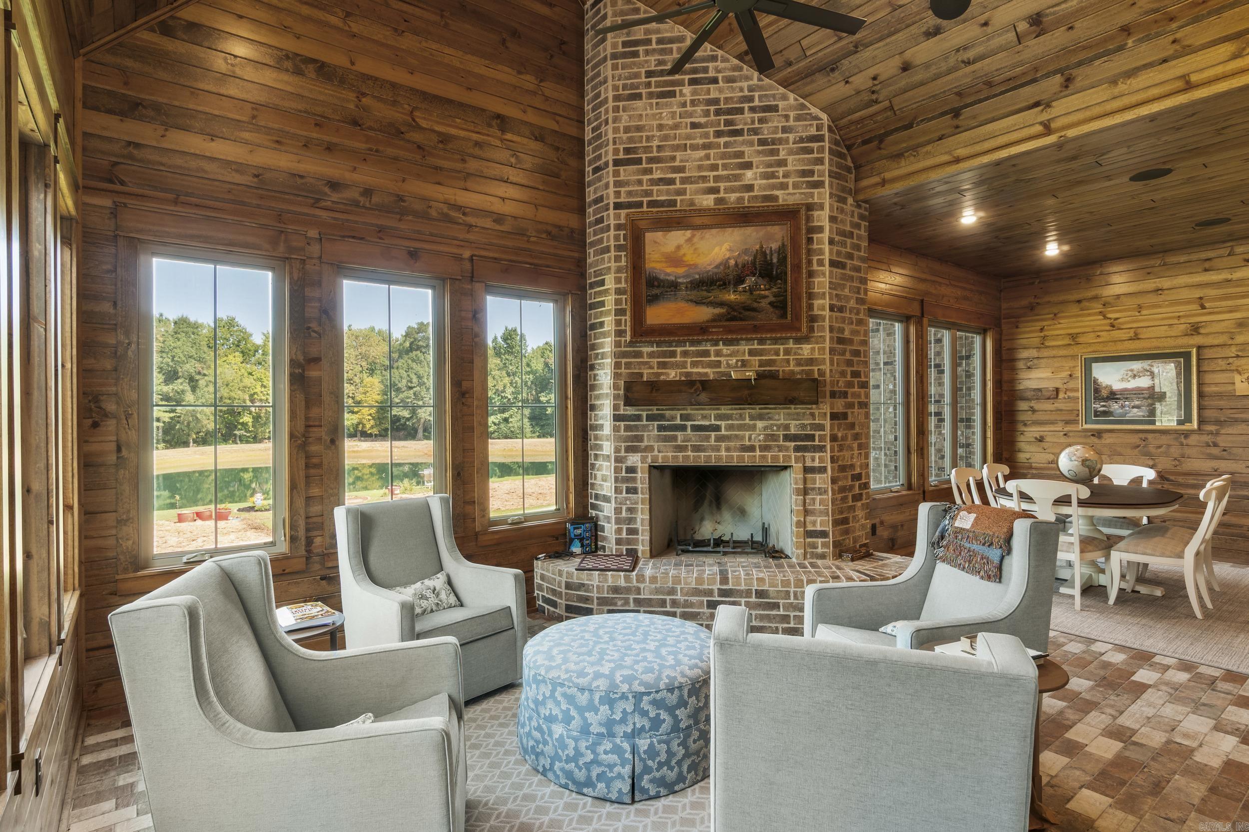 THE SPRINGS SUBDIVISION - Residential