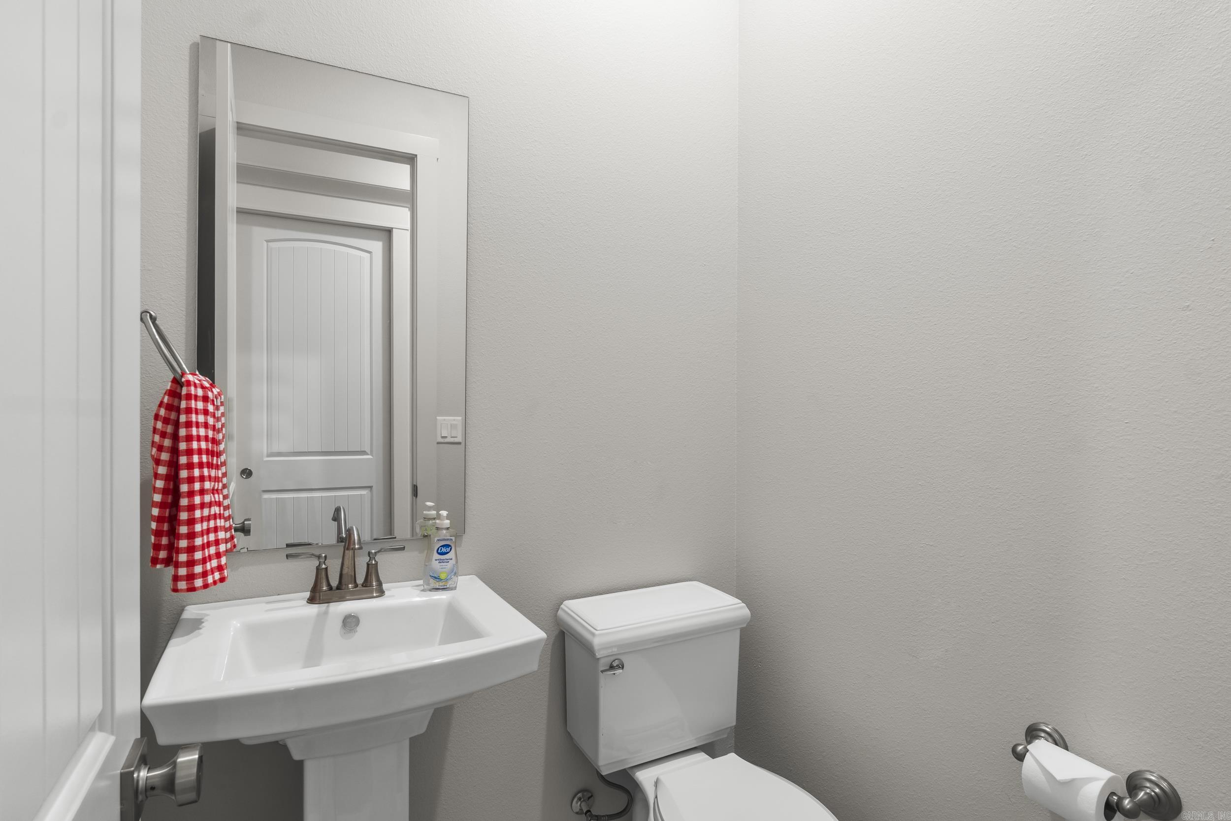 THE SPRINGS SUBDIVISION - Residential
