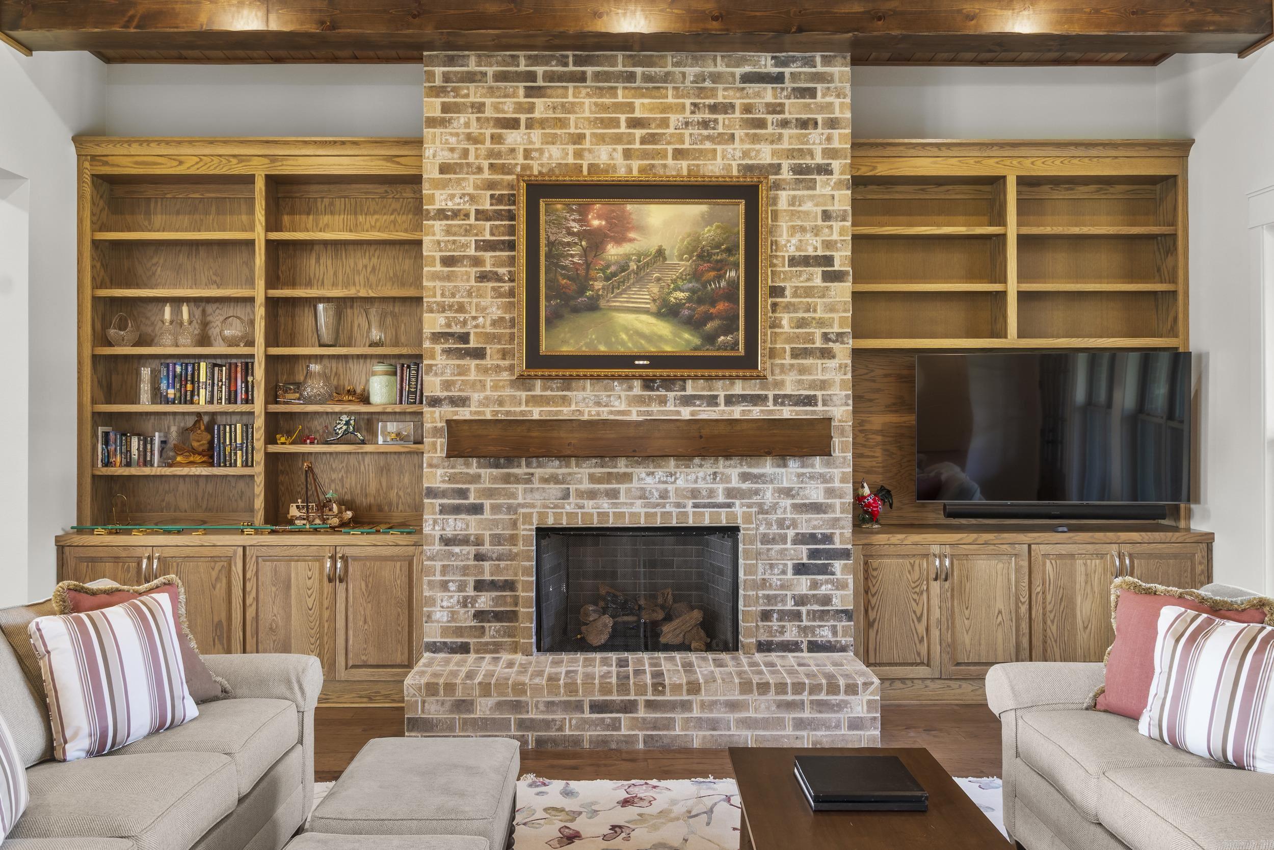THE SPRINGS SUBDIVISION - Residential