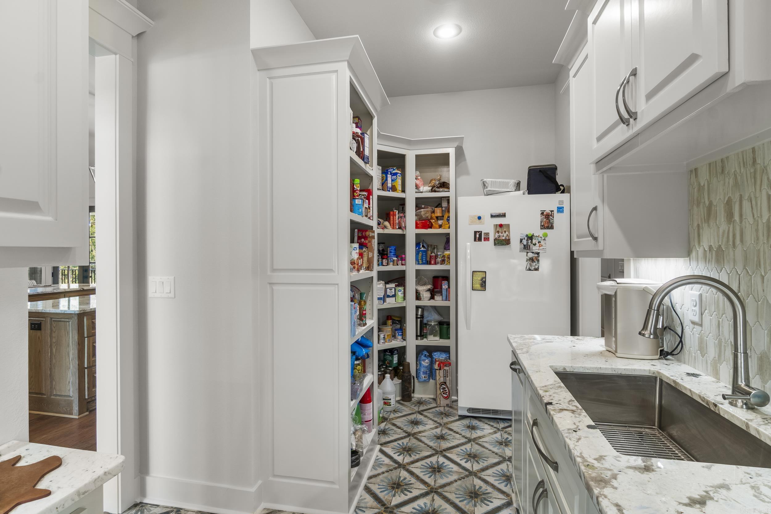 THE SPRINGS SUBDIVISION - Residential