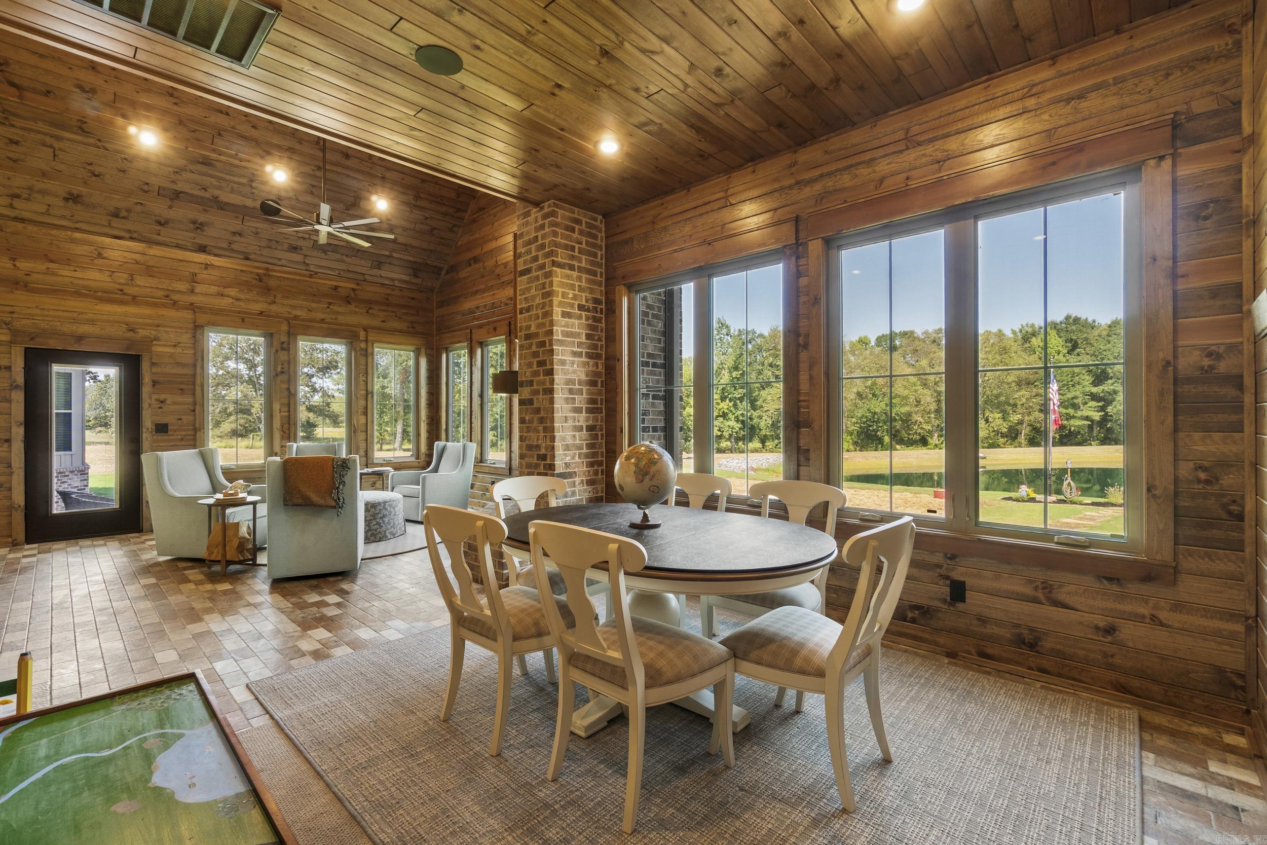 THE SPRINGS SUBDIVISION - Residential