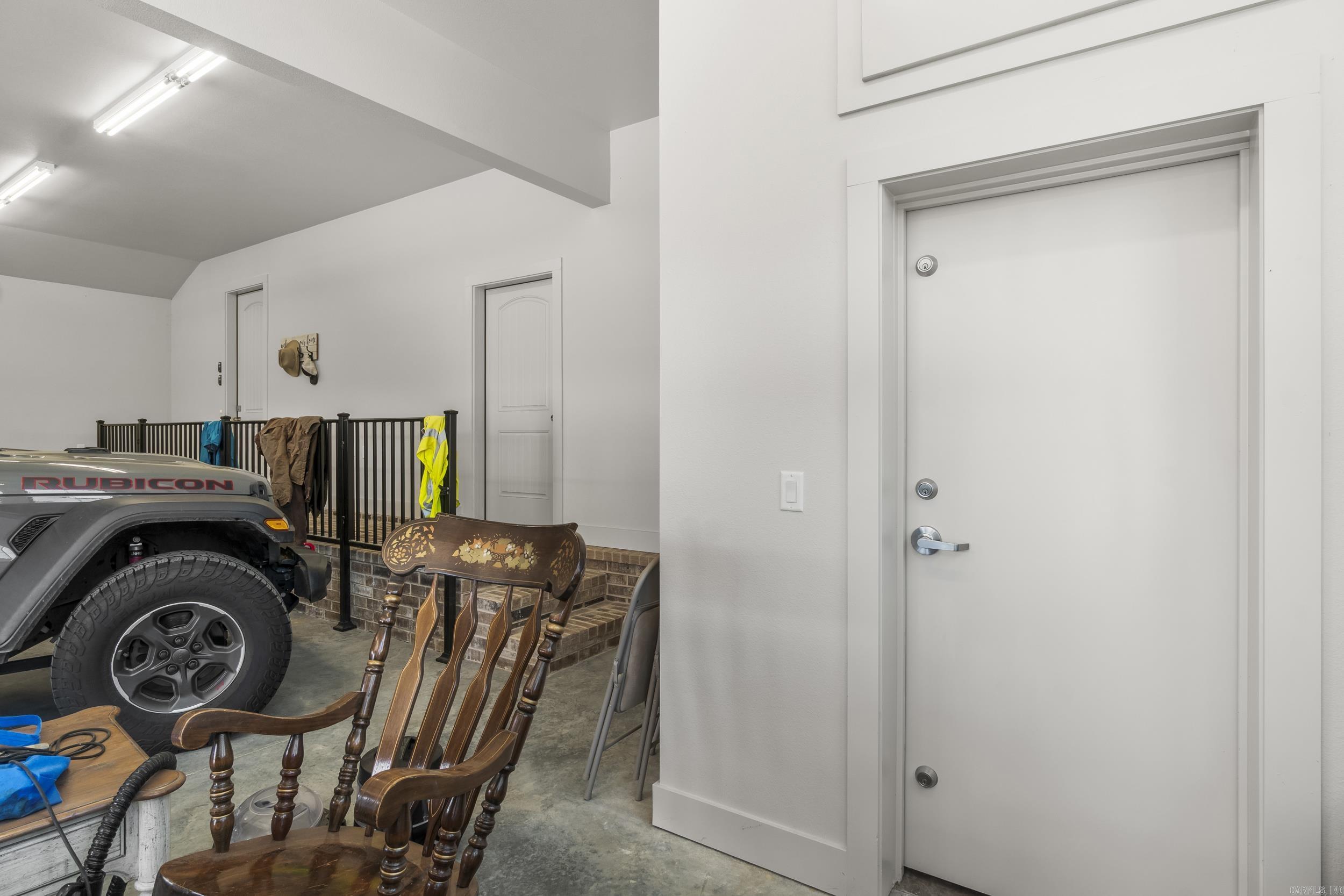 THE SPRINGS SUBDIVISION - Residential