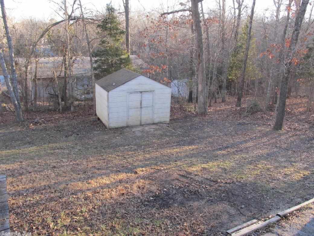 CREE FIRST - Residential