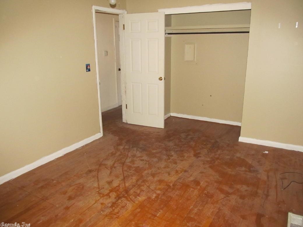 CREE FIRST - Residential