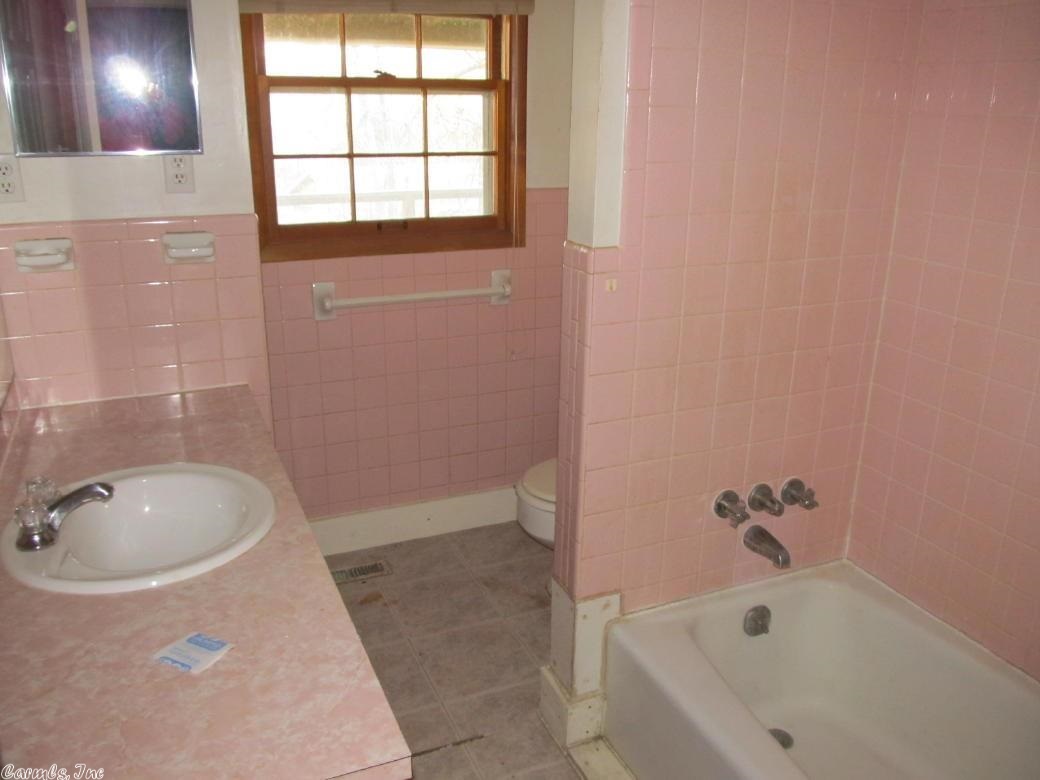 CREE FIRST - Residential