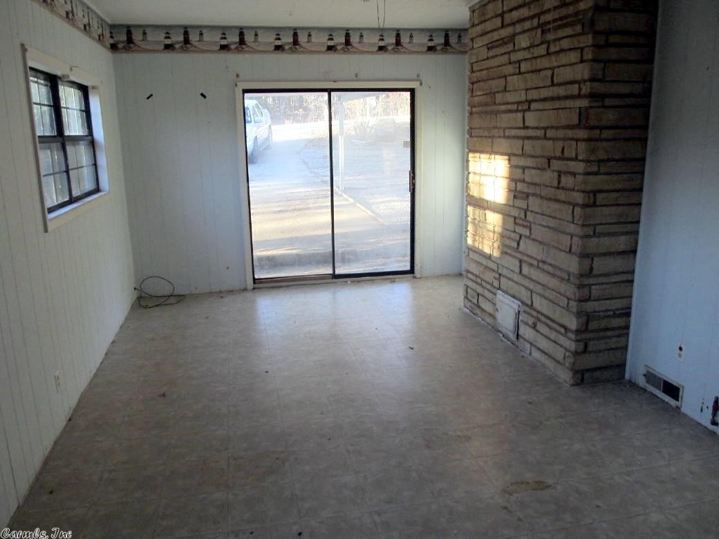 CREE FIRST - Residential