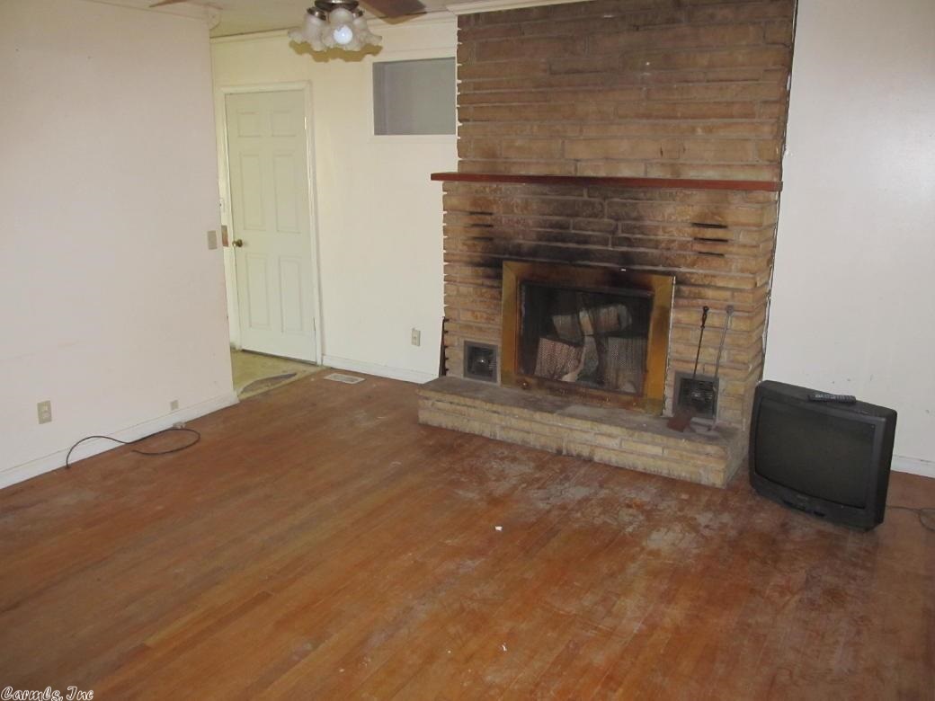 CREE FIRST - Residential