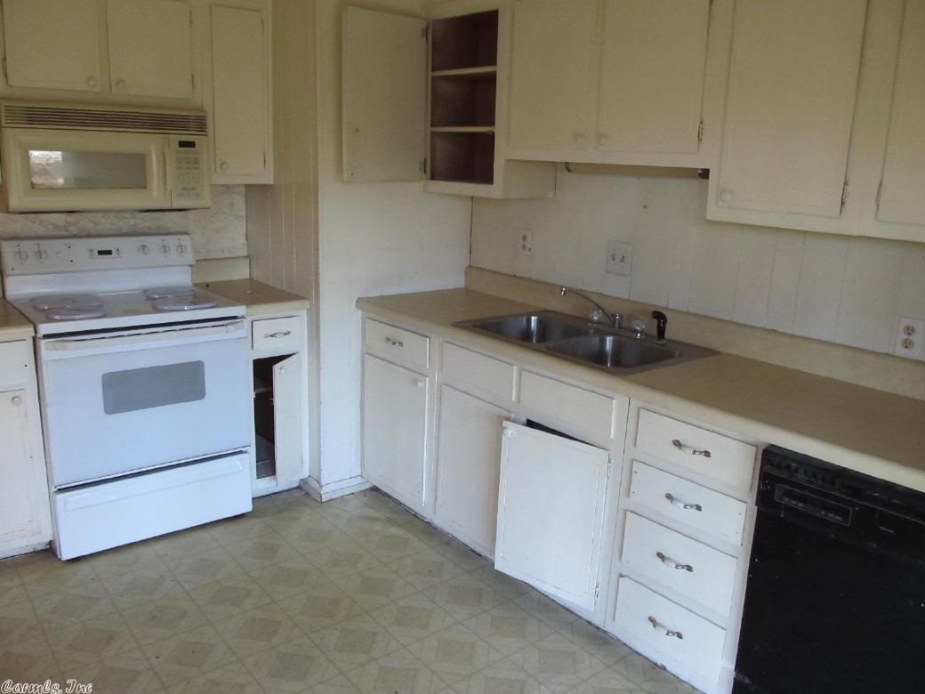 CREE FIRST - Residential