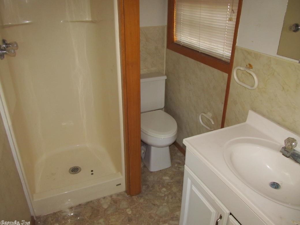 CREE FIRST - Residential