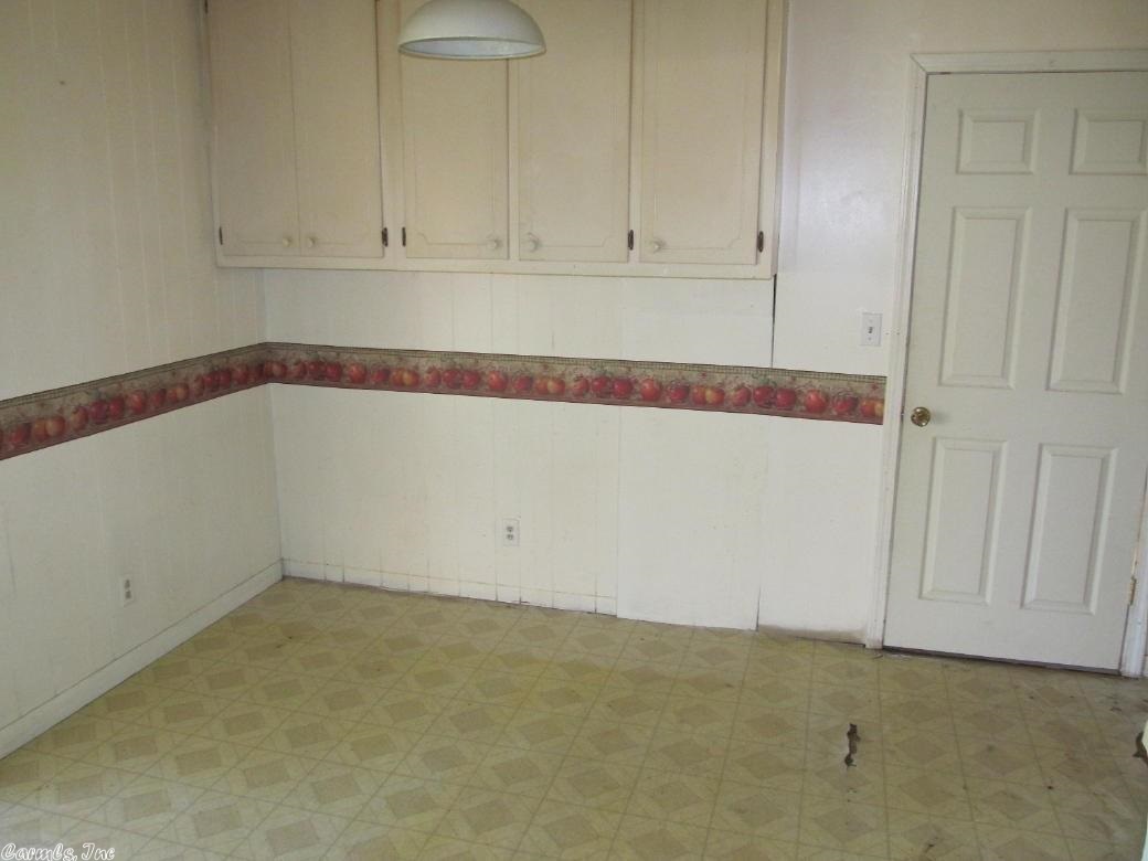 CREE FIRST - Residential