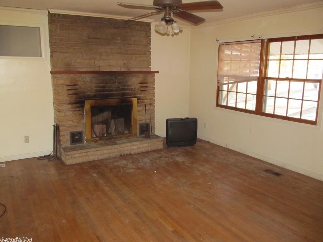 CREE FIRST - Residential