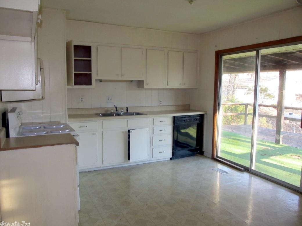 CREE FIRST - Residential