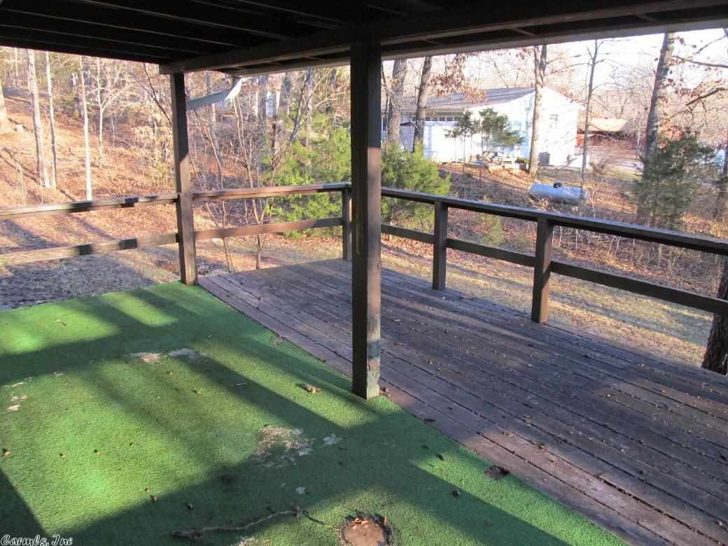 CREE FIRST - Residential