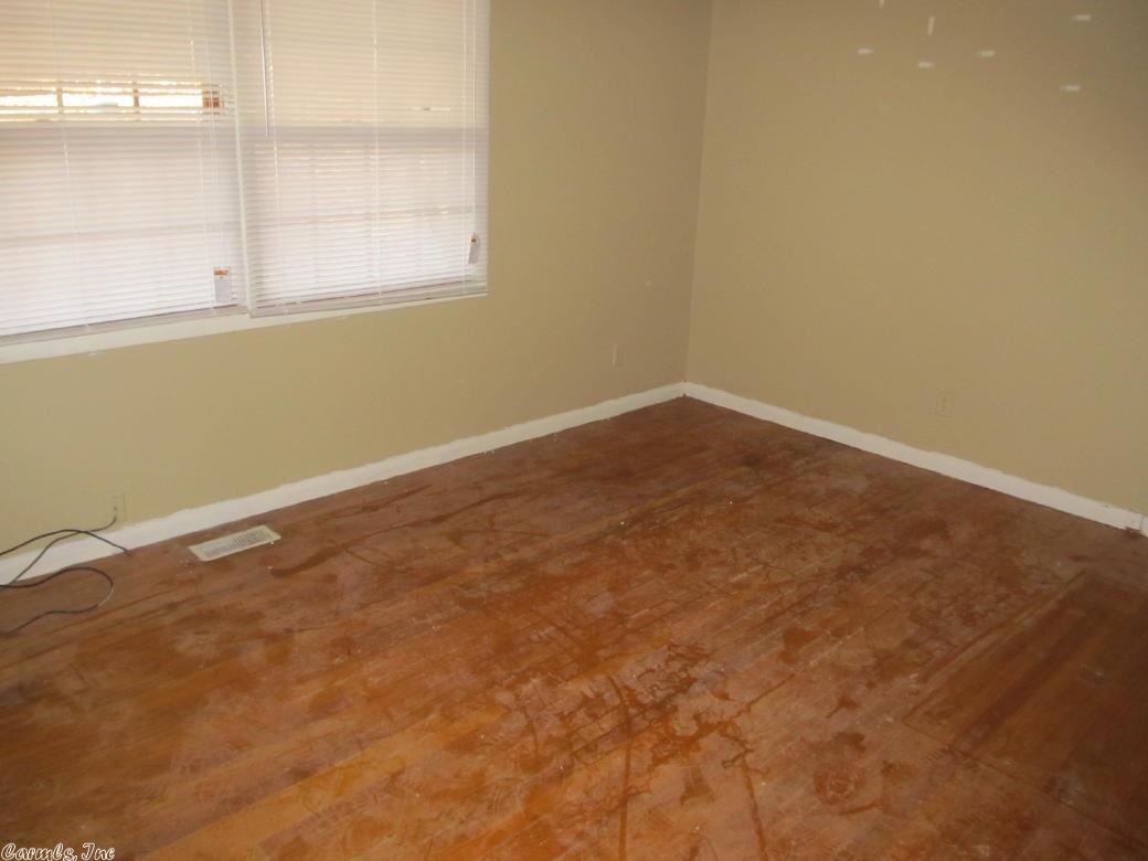 CREE FIRST - Residential