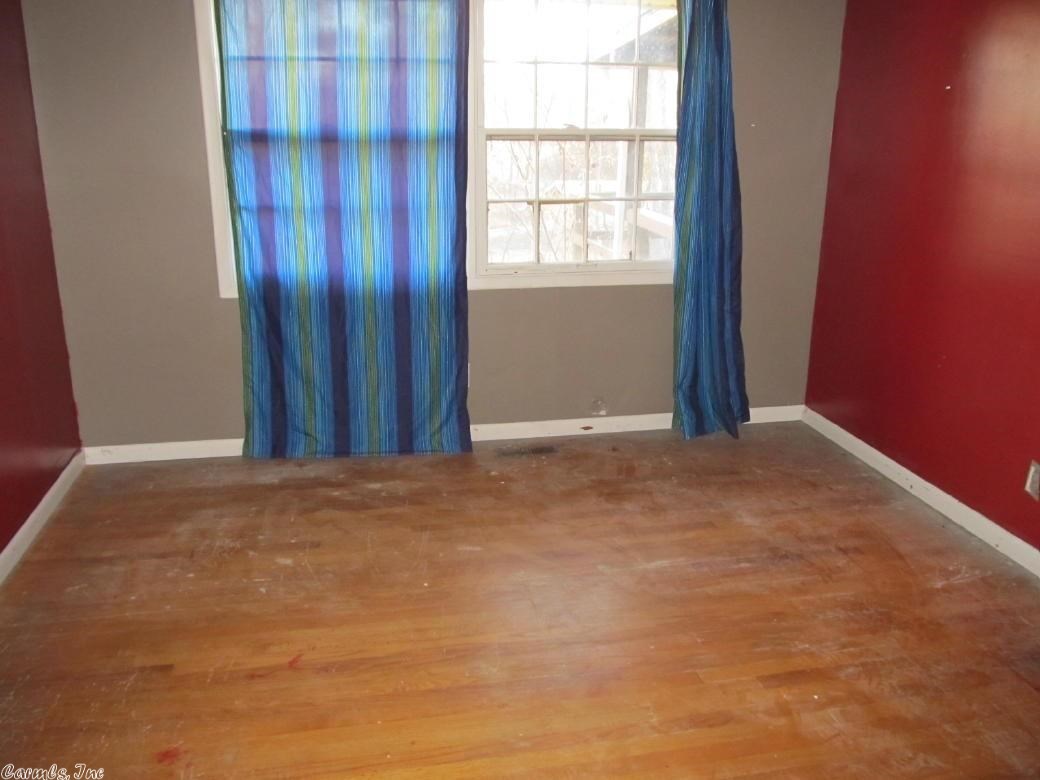 CREE FIRST - Residential