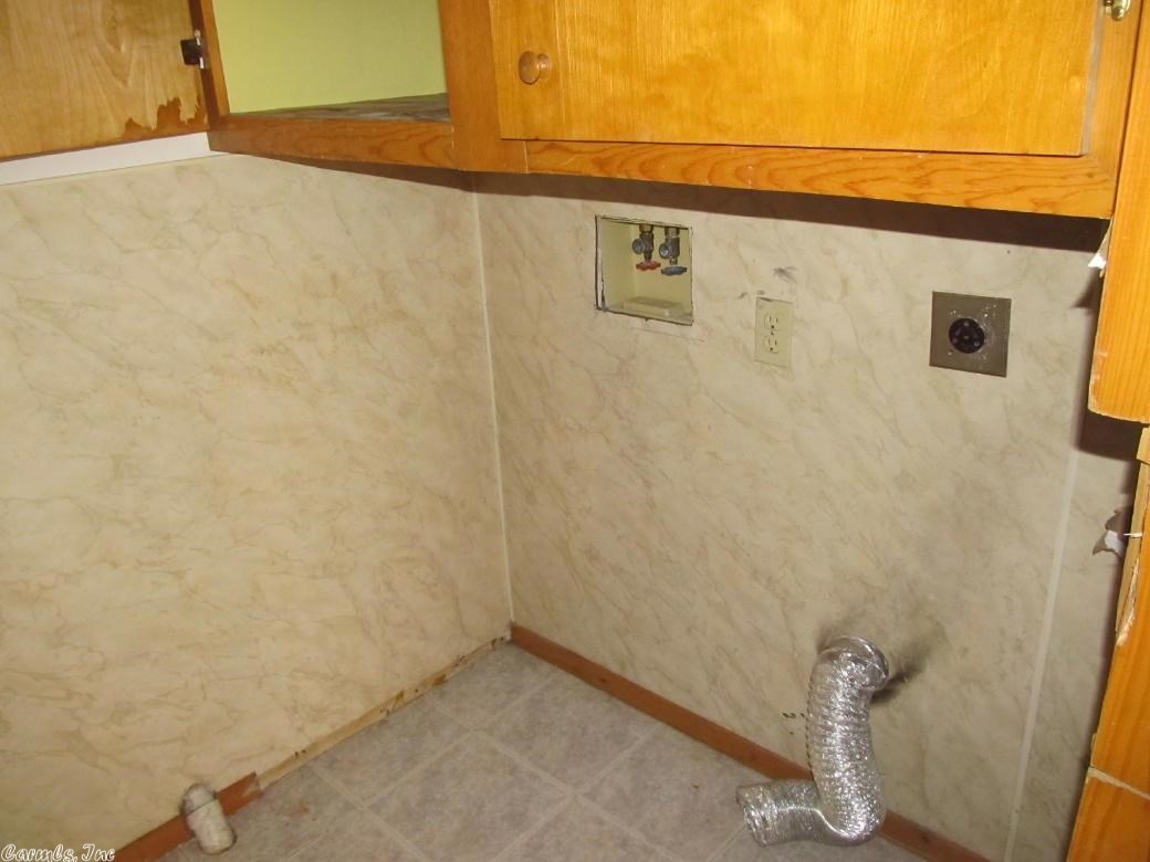 CREE FIRST - Residential