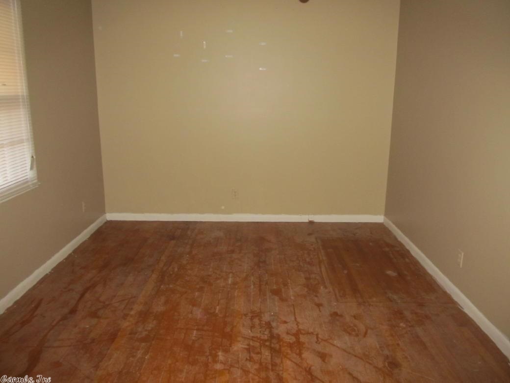 CREE FIRST - Residential