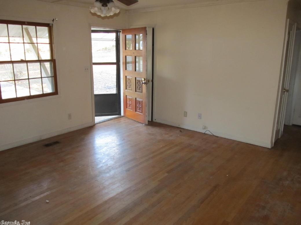 CREE FIRST - Residential