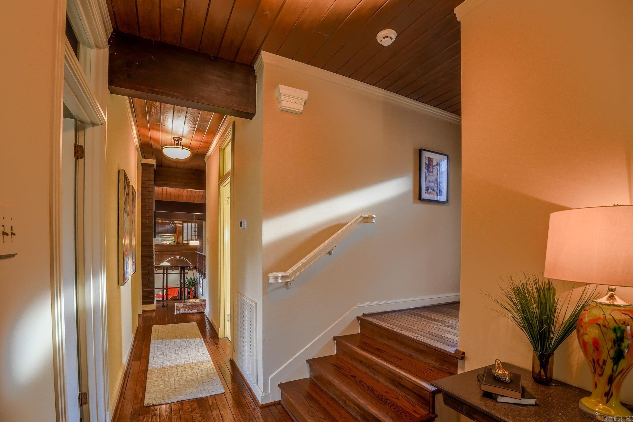 RIVER RIDGE - Residential