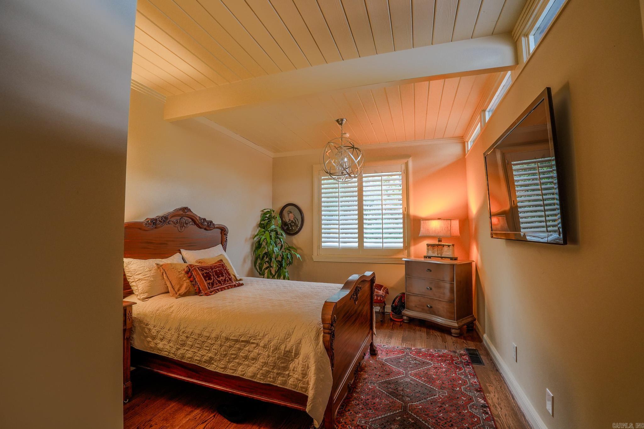 RIVER RIDGE - Residential