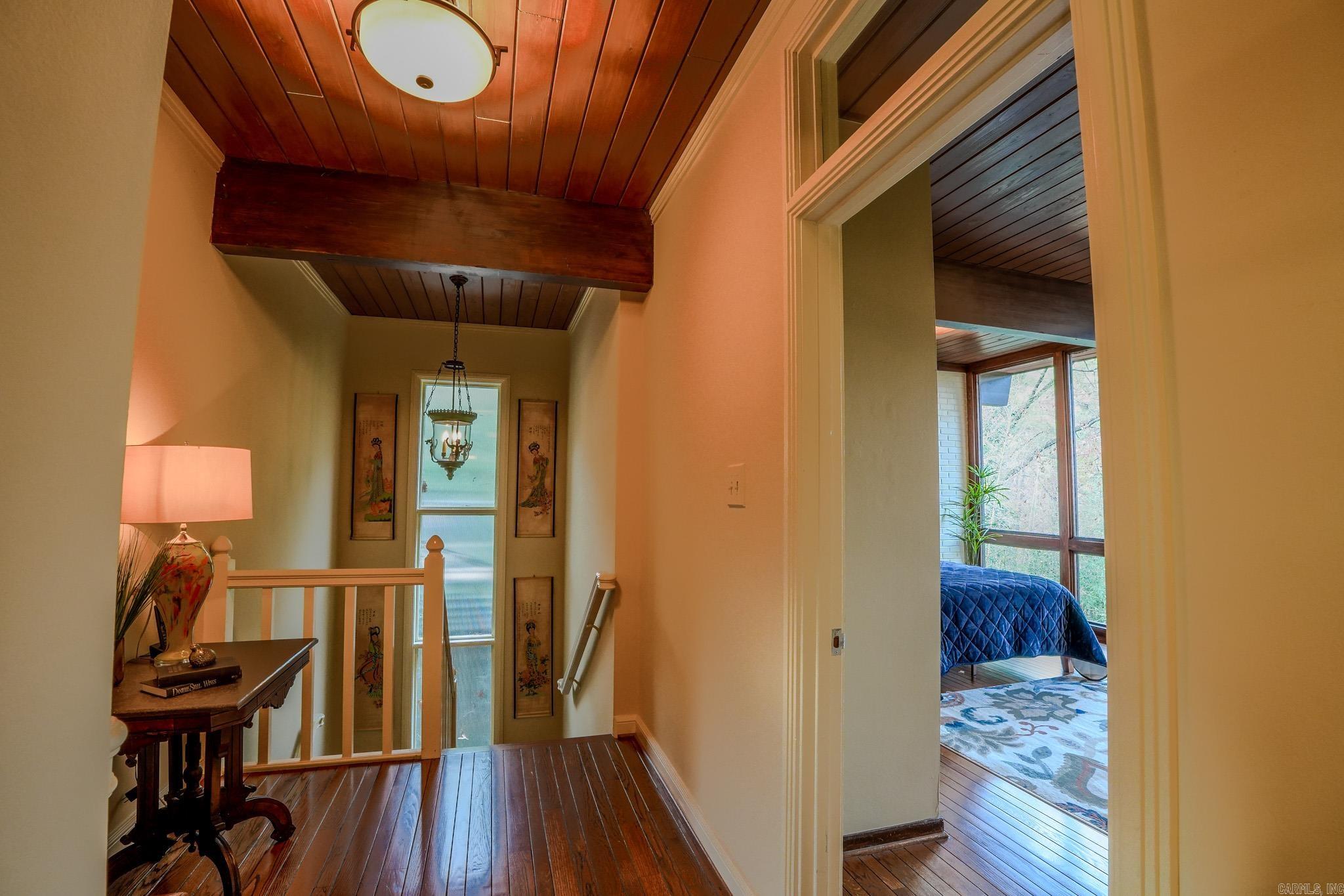 RIVER RIDGE - Residential