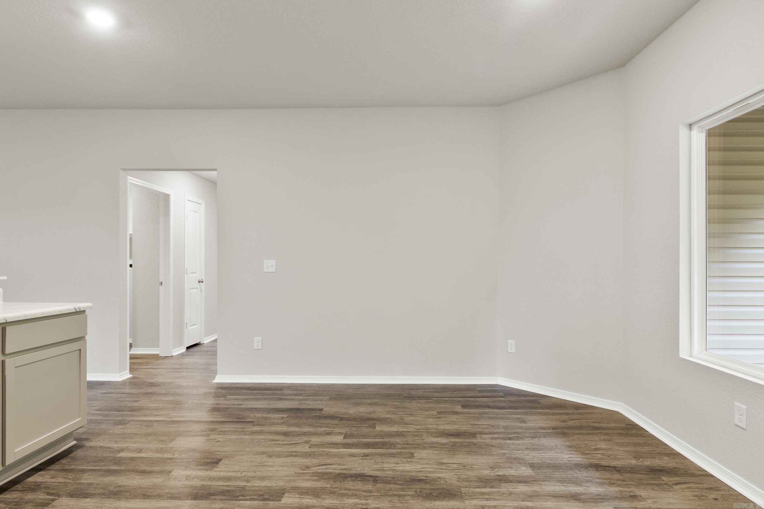 SPRINGLAKE TRAILS - Residential