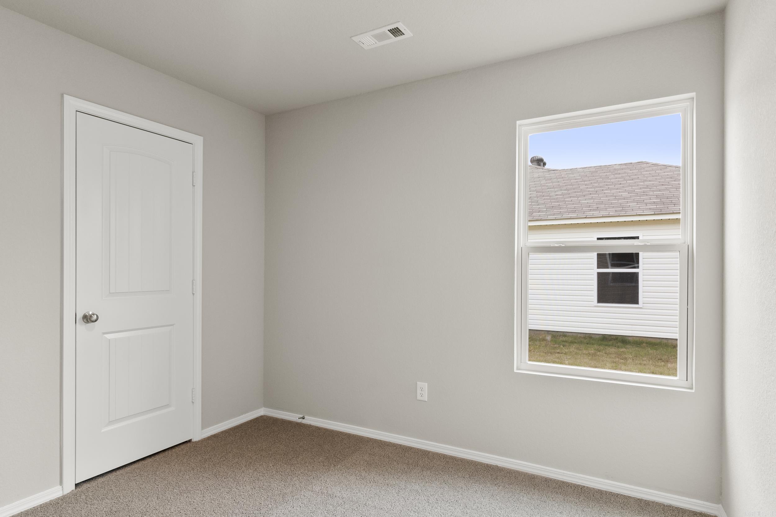 SPRINGLAKE TRAILS - Residential