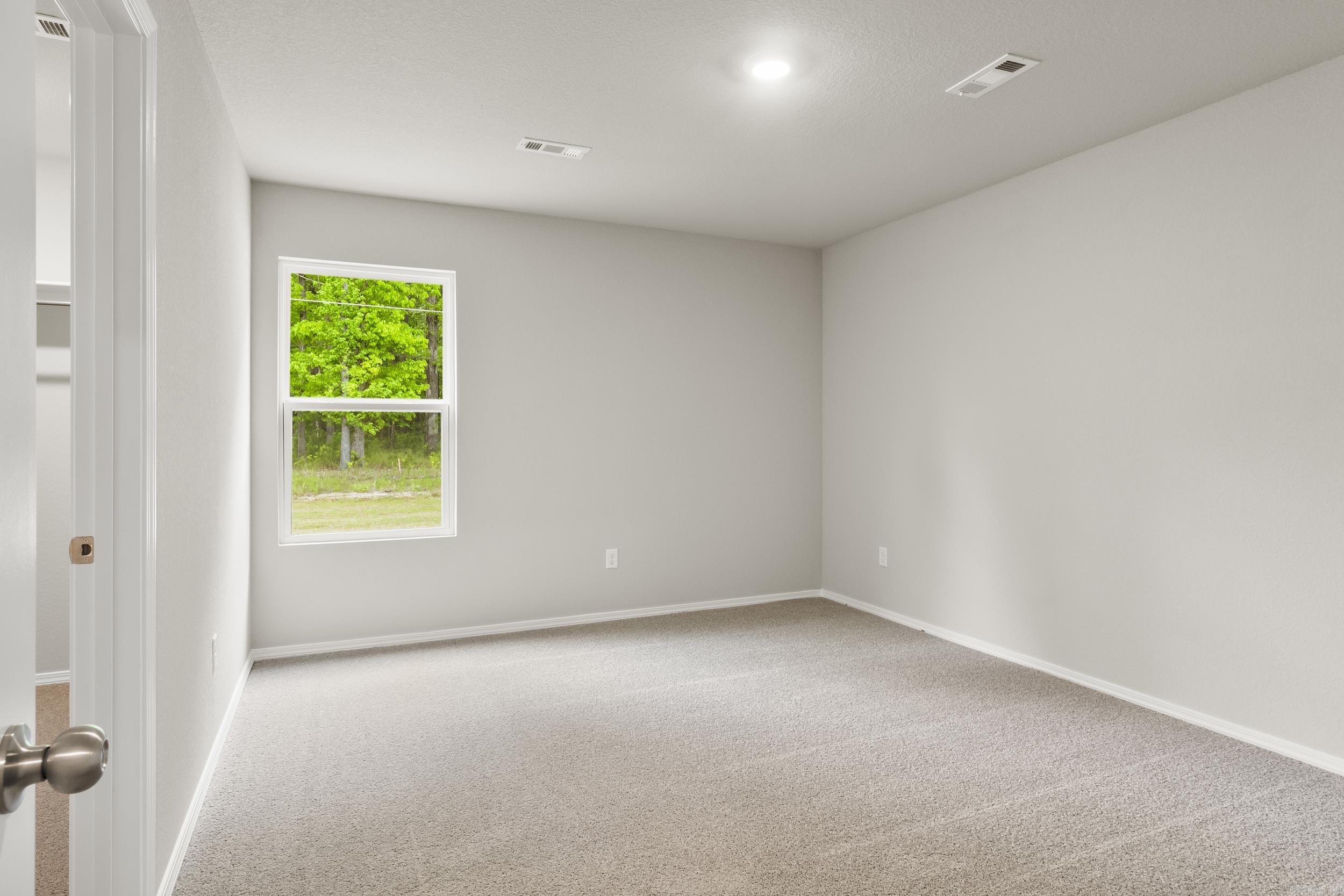 SPRINGLAKE TRAILS - Residential